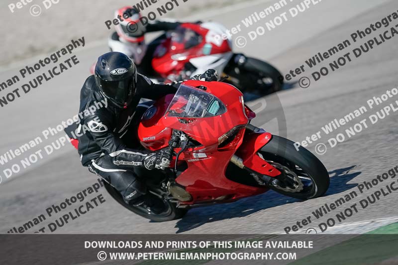 enduro digital images;event digital images;eventdigitalimages;no limits trackdays;park motor;park motor no limits trackday;park motor photographs;park motor trackday photographs;peter wileman photography;racing digital images;trackday digital images;trackday photos